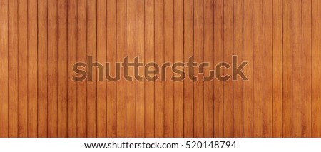 Wood texture, wood background, texture background. wood wall texture panorama