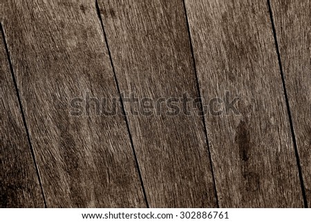 Boards/ The pattern on the wood floor/ Cut stumps / Patterns on wood