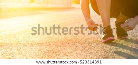 run runner sport shoe road jogging flare sunset asphalt street fitness cross sunbeam success running sportswear
