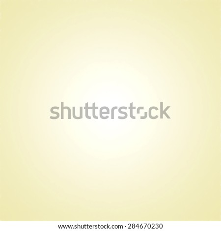 Half white background for photography backgrounds fashion backgrounds works \
website works ...etc