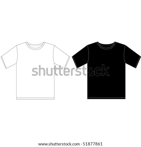 blank t shirt template psd. lank t shirt design template. T-shirt design template; T-shirt design template. AppliedVisual. Oct 14, 03:58 PM