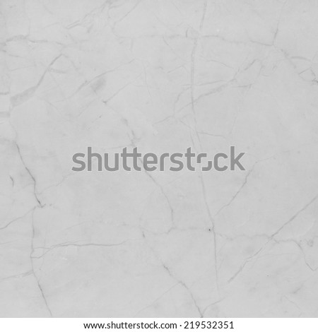 Gray marble background. Marble with natural pattern.