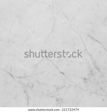 Floor tile gray marble background. Natural marble.