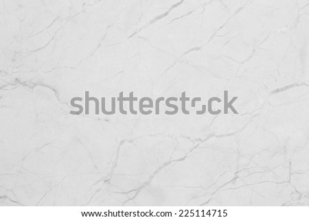 Marble background with natural pattern. Natural gray marble.