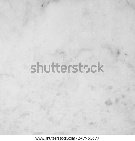 Marble background with natural pattern. Natural gray marble.