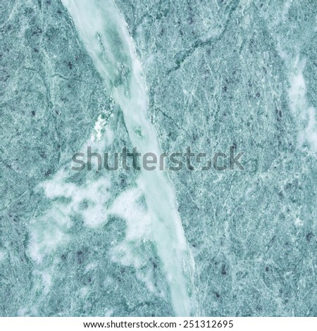 Green(emerald) italian marble with natural pattern. Natural marble.