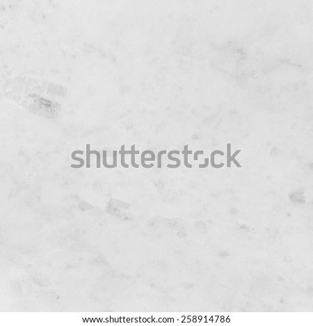 Marble background with natural pattern. Natural gray marble texture.