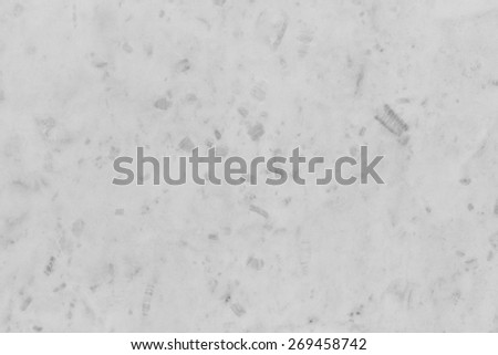 Marble background. Natural gray marble stone wall texture.