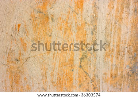 image of a concrete wall, great for many themes including construction, industrial, urban projects and more