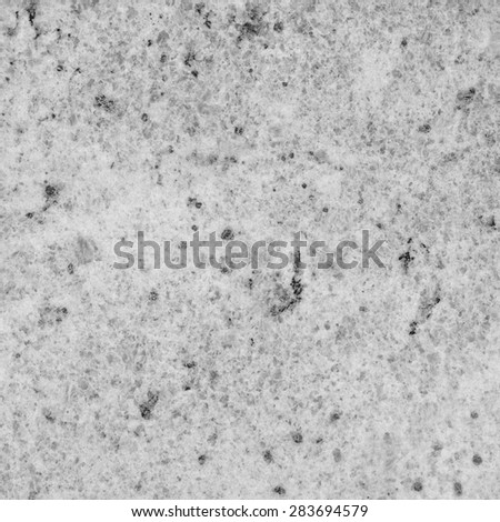 Marble texture. Natural gray marble background with pattern.