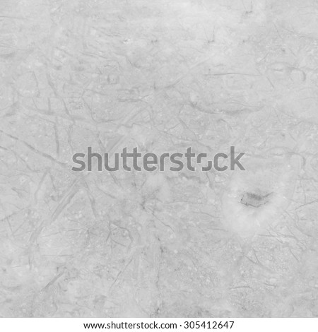 Gray marble stone wall texture, natural gray marble background with pattern.