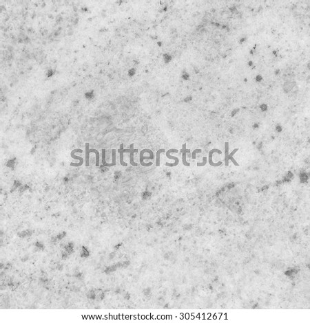 Granite texture. Natural gray granite background with pattern
