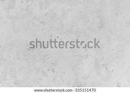 Gray marble stone wall background. Natural marble texture with pattern.