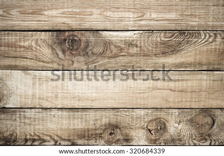 Wood Texture Background beige  wooden textured background