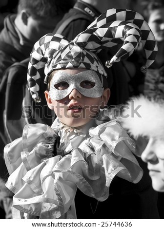 stock-photo-valletta-malta-feb-young-boy-having-fun-at-the-international-carnival-of-malta-on-february-25744636.jpg