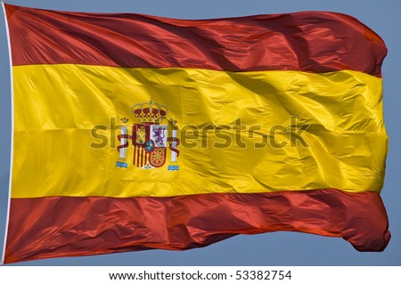 Picasa web meaning, symbol dec most The+national+flag+of+spain