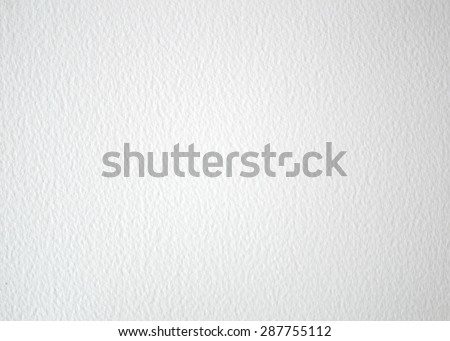 Drawing paper background texture