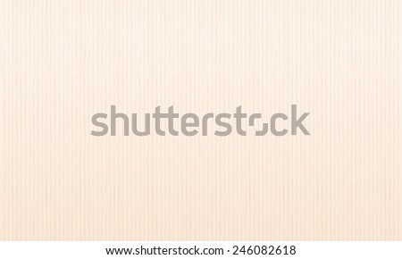 Pale wood background