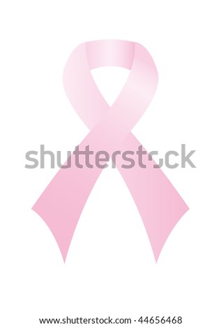 breast cancer logo. stock vector : reast cancer