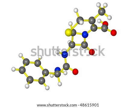 cephalexin 500mg for gonorrhea cephalexin 500mg for gonorrhea