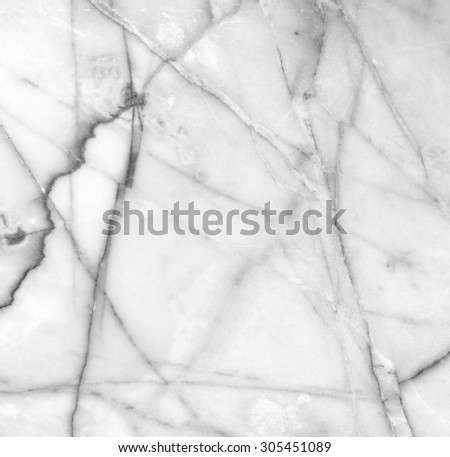 Marble patterned texture background. Marbles  abstract natural marble black and white (gray) for design.