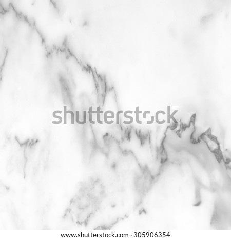 Marble patterned texture background. Marbles  abstract natural marble black and white (gray) for design.
