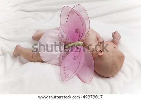 Pinterest infant butterfly Pin how Images make wings Harris Cassandra to on