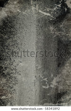old grunge damaged texture background