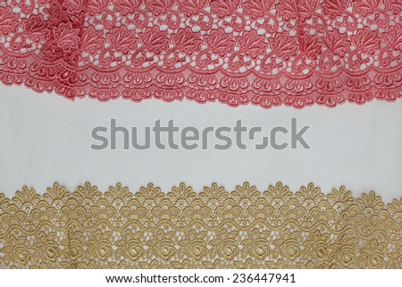 crochet  beautiful color handmade knitwear  fashion Thailand