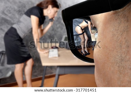 college girls playing with pussy spreading legs sci fi nude gifs