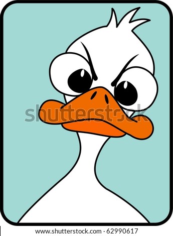 stock-vector-an-angry-duck-emblem-62990617.jpg