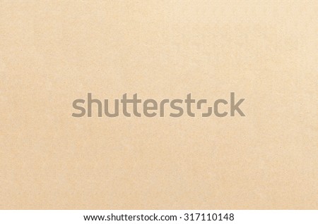 Brown paper texture background, recycle paper,Brown box