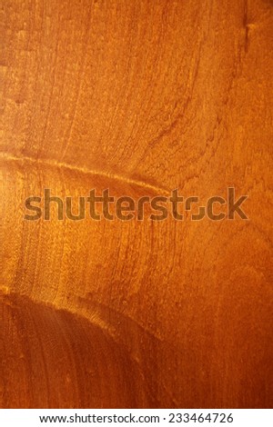 sapeli wood mahogany Africa board texture