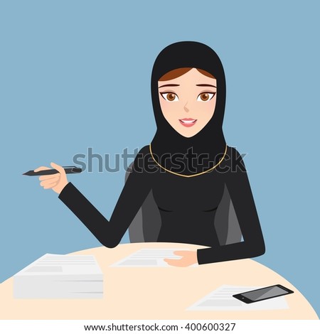 the arab woman essay By the end of this essay, we will have to examine how arab women novelists writings in arabic and arab women novelists writings in english (or a foreign language), though divergent, are convergent in the sense that they are both original and literary creative through the comparison of the two selected novels. the arab woman essay By the end of this essay, we will have to examine how arab women novelists writings in arabic and arab women novelists writings in english (or a foreign language), though divergent, are convergent in the sense that they are both original and literary creative through the comparison of the two selected novels.