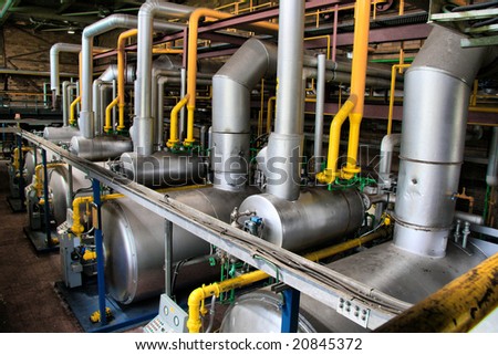 [Image: stock-photo-industrial-boiler-room-20845372.jpg]