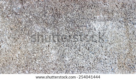 brick block concrete texture
