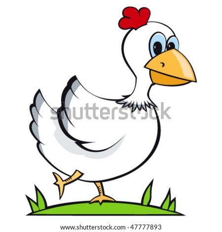 chicken soup clip art. Funnymay , stealing chicken