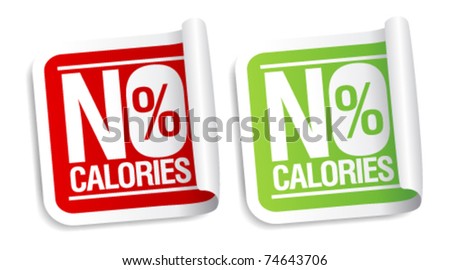 no calories