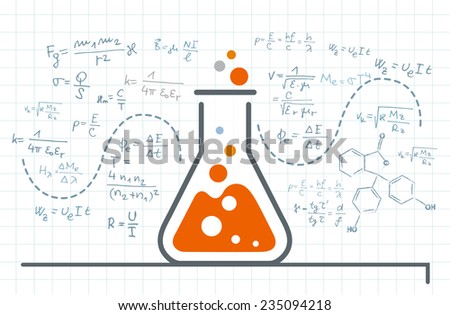Vector idea and research Vector idea and research
