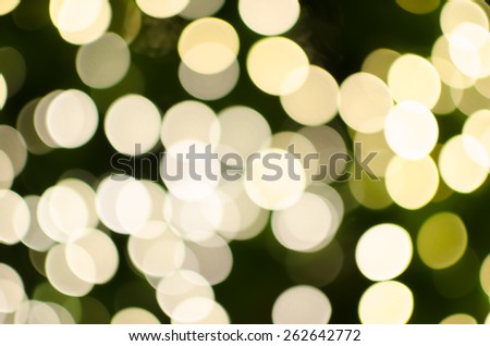 photo stock blurred background from light colorful yellow and black shade