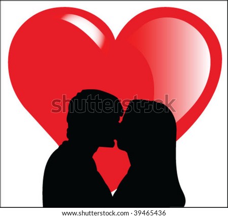 romantic anime couples kissing. romantic anime couples