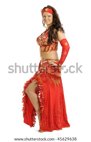 belly dance costumes. elly dancing costume