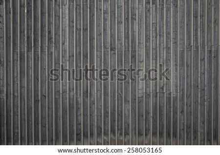high quality grey wooden texture for wallpaper, backgrounds, web design, graphic design, renderings