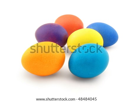 easter eggs pictures to color. images of easter eggs to