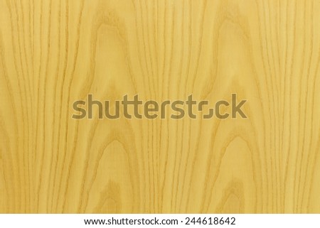 nature natural plain wood texture background