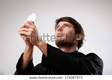 naked porn xx picture young priest teenagers male