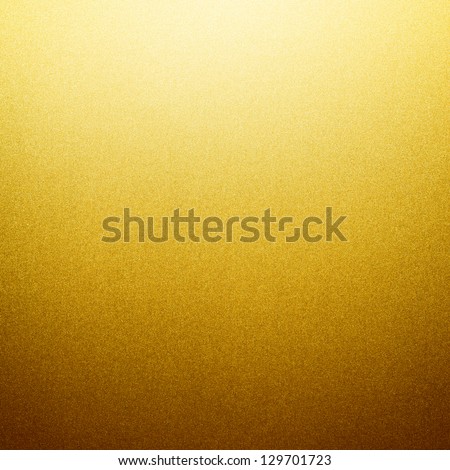 Luxury Golden Background
