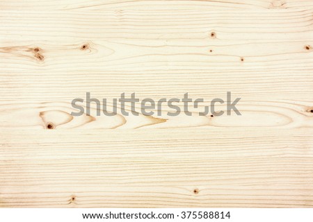 New fresh wooden surface with bright texture on it. Pine pattern.