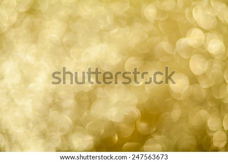 gold color background wallpaper , gold texture