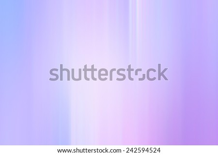 White,  blue and purple abstract background